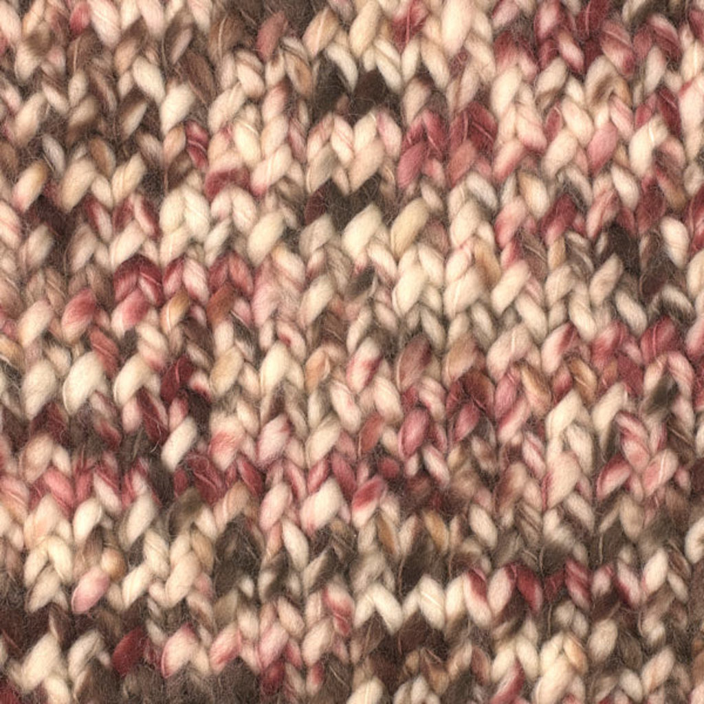 Berroco Berroco Coco DISC