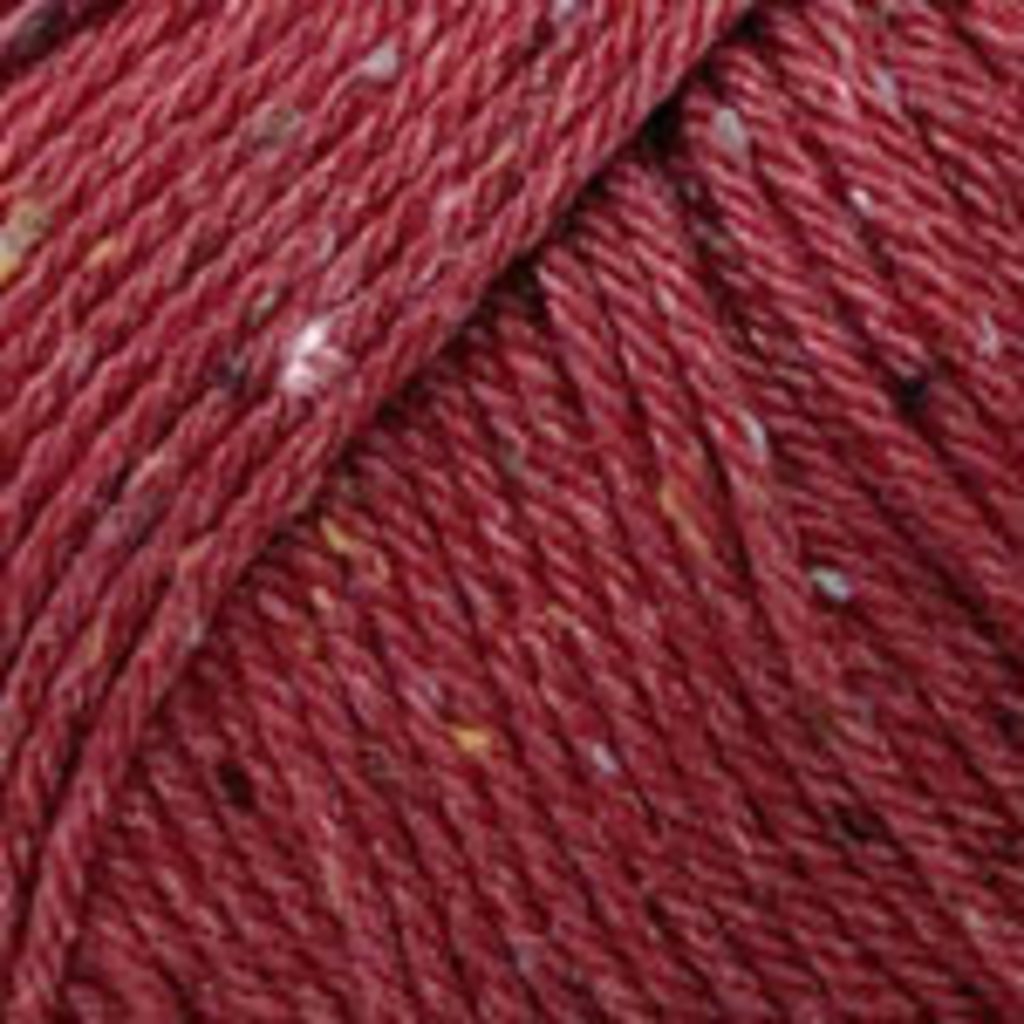 Plymouth Yarns Pima Rino Tweed DISC