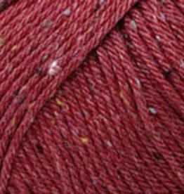 Plymouth Yarns Pima Rino Tweed DISC