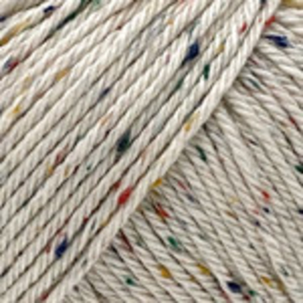 Pima Rino Yarn - Light Grey (# 04) | Plymouth 