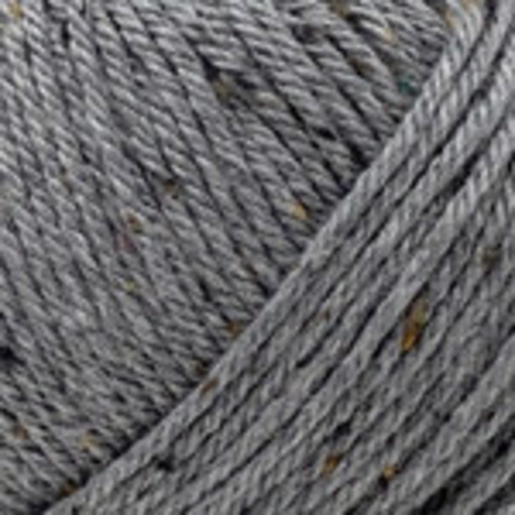 Plymouth Yarns Pima Rino Tweed DISC