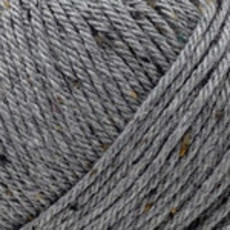Plymouth Yarns Pima Rino Tweed DISC