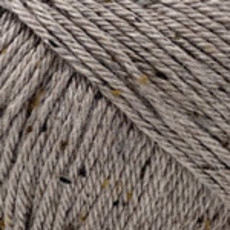 Plymouth Yarns Pima Rino Tweed DISC