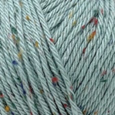 Plymouth Yarns Pima Rino Tweed DISC