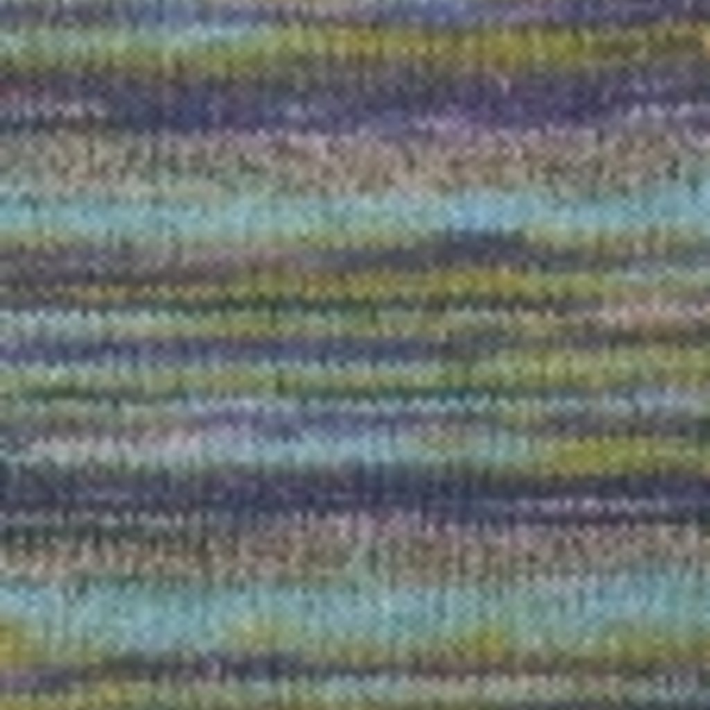 Berroco Summer Sesame