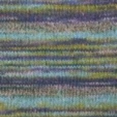 Berroco Summer Sesame