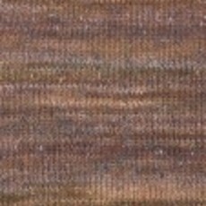 Berroco Summer Sesame