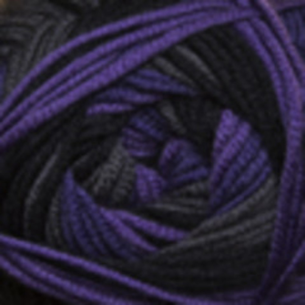 Longwood Sport Stripe Yarnify!®