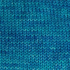 SweetGeorgia Flaxen Silk Fine