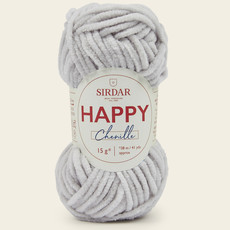 Sirdar Happy Chenille