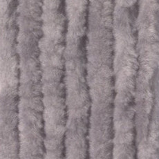 Sirdar Happy Chenille