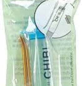 Clover Clover Jumbo Darning Needle Set (340)