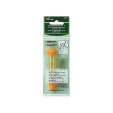 Clover Tapestry Needle Set (3121)