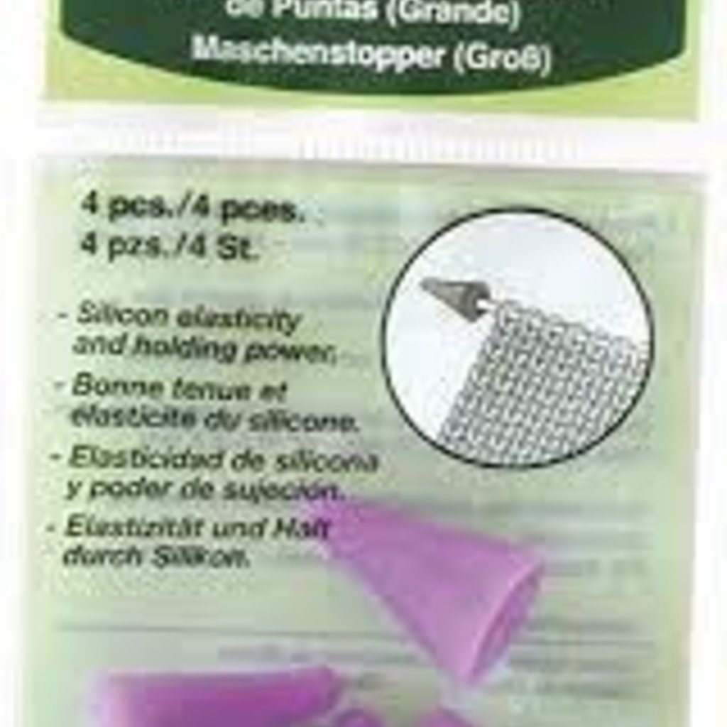 Clover 333L Point Protectors Large