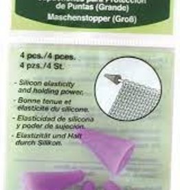 Clover 333L Point Protectors Large