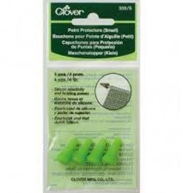 Clover Point Protectors Small (333/S)