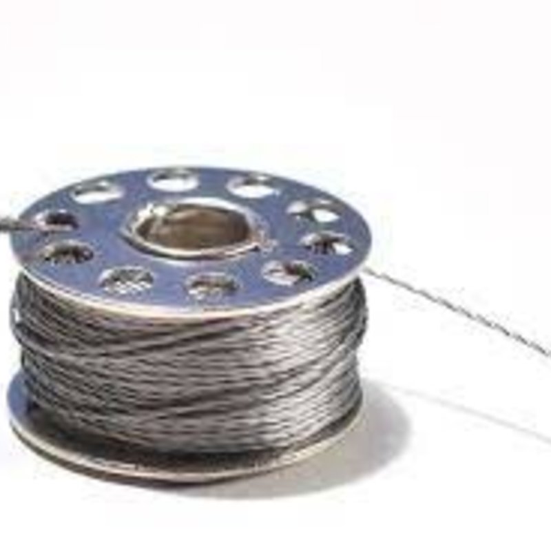 Conductive Thread