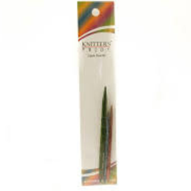 Knitter's Pride Dreamz Cable Needle Set (8111)