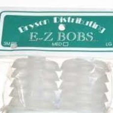 E-Z Bobs (Small)