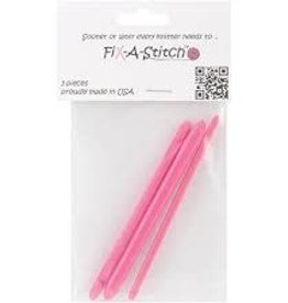 Fix-A-Stitch Straight