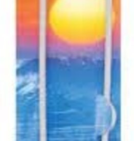 Jumbo (8") Stitch Holder (617)