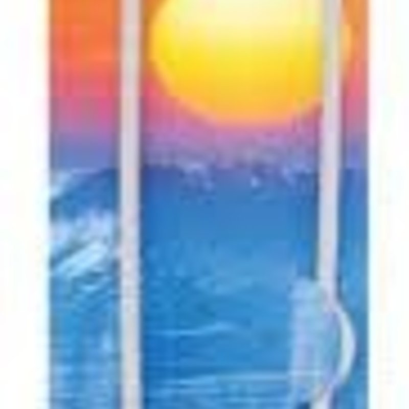 Jumbo (8") Stitch Holder (617)