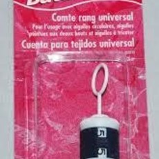 Knit Count Universal Hanging (14237)