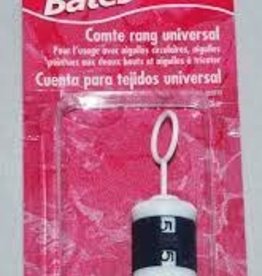 SB Knit Count Universal Hanging (14237)