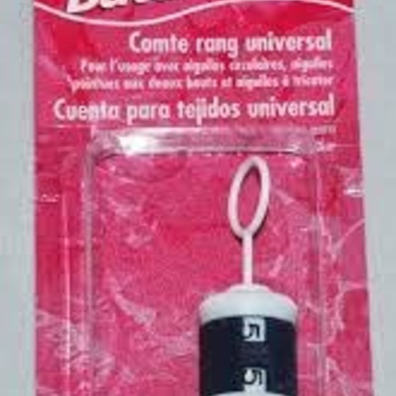 SB Knit Count Universal Hanging (14237)