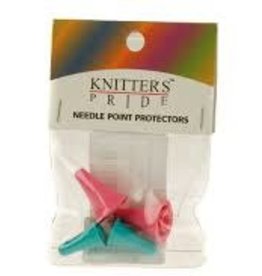 Point Protectors Small/Large (8141)