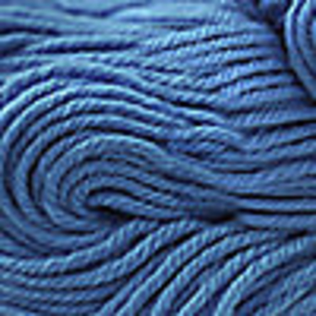 Cascade Yarns Nifty Cotton