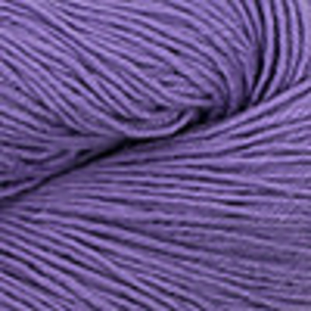 Cascade Yarns Nifty Cotton