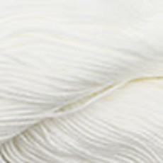 Cascade Yarns Nifty Cotton