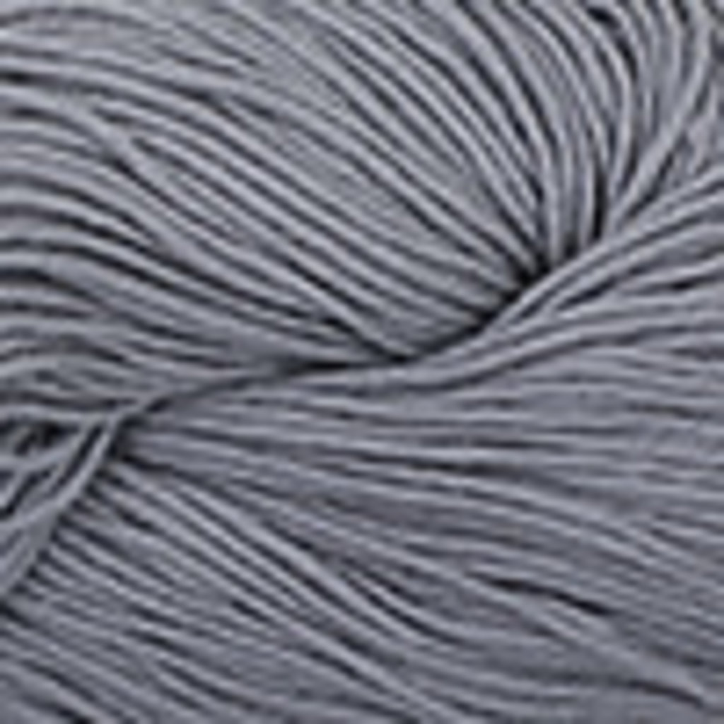 Cascade Yarns Nifty Cotton