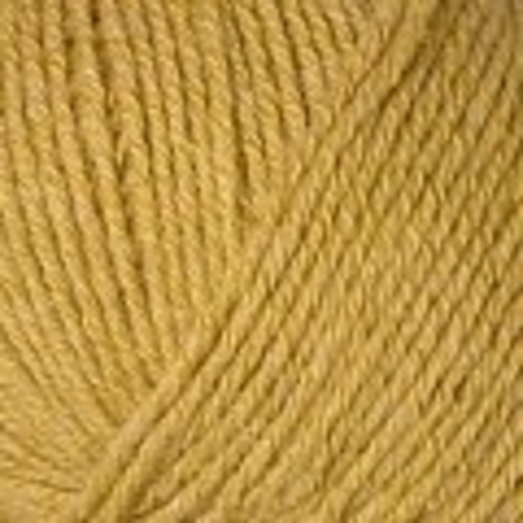 Cotton Cashmere - Yarnify!®