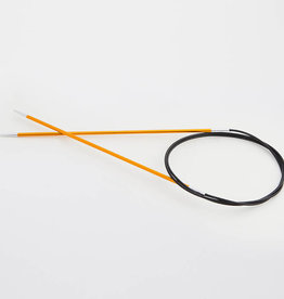 KnitPro 1 Zing Circular 16"