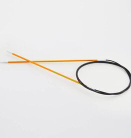 KnitPro 1 Zing Circular 32