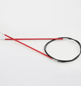 KnitPro 1.5 Zing Circular 40"