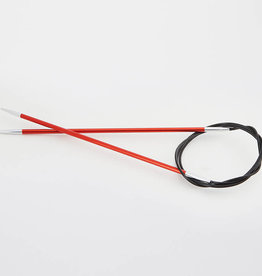 KnitPro 2 Zing Circular 16"