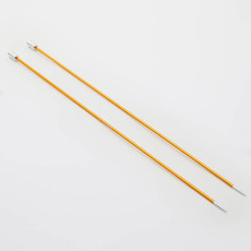 KnitPro 1 Zing SP 10”