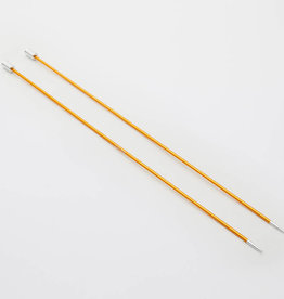 KnitPro 1 Zing SP 10â€