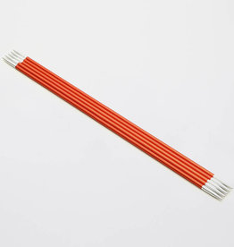 KnitPro 1.5 Zing DPN 8â€