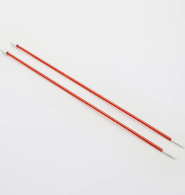 KnitPro 1.5 Zing SP 10"