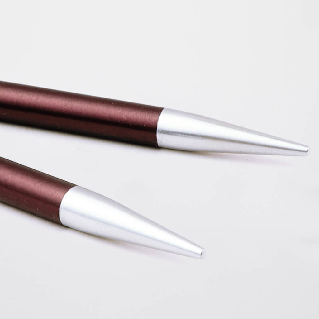 KnitPro 10 Zing Interchangers