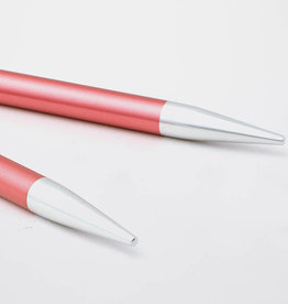 KnitPro 10.5 Zing Short Interchangers