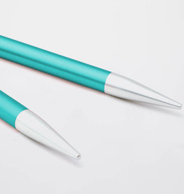 KnitPro 11 Zing Short Interchangers