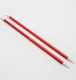 KnitPro 13 Zing SP 10"