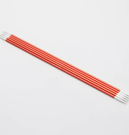 KnitPro 2 Zing DPN 8â€