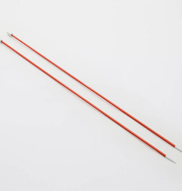 KnitPro 2 Zing SP 10"