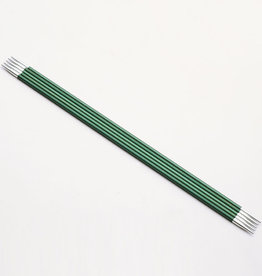 KnitPro 2.5 Zing DPN 8â€